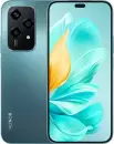 Смартфон HONOR 200 Lite 8GB/256GB международная версия (океанический голубой) icon