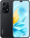 Смартфон HONOR 200 Lite 8GB/256GB международная версия (полночный черный) icon