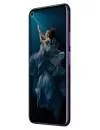 Смартфон Honor 20 Pro Phantom Black фото 10