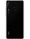 Смартфон Honor 20S 6Gb/128Gb Black (MAR-LX1H) фото 2