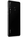 Смартфон Honor 20S 6Gb/128Gb Black (MAR-LX1H) фото 8