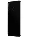 Смартфон Honor 20S 6Gb/128Gb Black (MAR-LX1H) фото 9