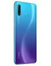 Смартфон Honor 20S 6Gb/128Gb Blue (MAR-LX1H) icon 8