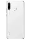 Смартфон Honor 20S 6Gb/128Gb White (MAR-LX1H) фото 2