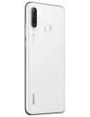 Смартфон Honor 20S 6Gb/128Gb White (MAR-LX1H) фото 7