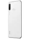 Смартфон Honor 20S 6Gb/128Gb White (MAR-LX1H) фото 8