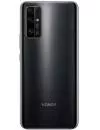 Смартфон Honor 30 8Gb/128Gb Black (BMH-AN10) фото 2