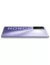 Смартфон Honor 30 Pro+ 8Gb/256Gb Silver (EBG-AN10) фото 12