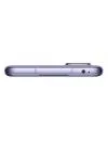 Смартфон Honor 30 Pro+ 8Gb/256Gb Silver (EBG-AN10) фото 6