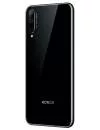 Смартфон Honor 30i 4Gb/128Gb Black (LRA-LX1) фото 10