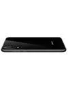 Смартфон Honor 30i 4Gb/128Gb Black (LRA-LX1) фото 12
