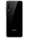 Смартфон Honor 30i 4Gb/128Gb Black (LRA-LX1) фото 2