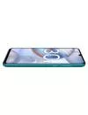 Смартфон Honor 30i 4Gb/128Gb Turquoise (LRA-LX1) фото 11