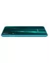 Смартфон Honor 30i 4Gb/128Gb Turquoise (LRA-LX1) фото 12
