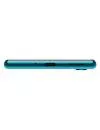 Смартфон Honor 30i 4Gb/128Gb Turquoise (LRA-LX1) фото 5