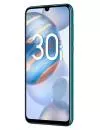 Смартфон Honor 30i 4Gb/128Gb Turquoise (LRA-LX1) фото 7