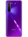 Смартфон Honor 30S 6Gb/128Gb Purple (CDY-NX9A) фото 2