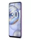 Смартфон Honor 30S 6Gb/128Gb Purple (CDY-NX9A) фото 3