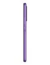 Смартфон Honor 30S 6Gb/128Gb Purple (CDY-NX9A) фото 5