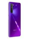 Смартфон Honor 30S 6Gb/128Gb Purple (CDY-NX9A) фото 7
