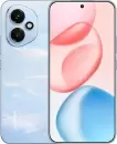 Смартфон HONOR 400 8GB/256GB международная версия (голубой) icon