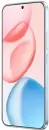 Смартфон HONOR 400 8GB/256GB международная версия (голубой) icon 4