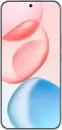 Смартфон HONOR 400 8GB/512GB международная версия (голубой) фото 2