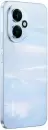Смартфон HONOR 400 8GB/512GB международная версия (голубой) фото 6