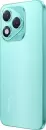 Смартфон HONOR 400 Lite 12GB/256GB международная версия (бирюзово-зеленый) icon 3