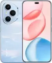 Смартфон HONOR 400 Pro 12GB/512GB международная версия (голубой) icon