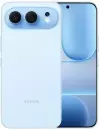 Смартфон HONOR 500 12GB/512GB китайская версия (аквамарин) icon