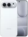 Смартфон HONOR 500 12GB/512GB китайская версия (лунное серебро) icon