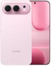 Смартфон HONOR 500 12GB/512GB китайская версия (звездно-розовый) icon