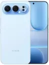 Смартфон HONOR 500 Pro 12GB/512GB китайская версия (аквамарин) icon