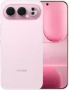 Смартфон HONOR 500 Pro 12GB/512GB китайская версия (звездно-розовый) icon