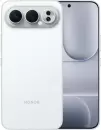 Смартфон HONOR 500 Pro 16GB/512GB китайская версия (белый) icon