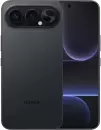 Смартфон HONOR 500 Pro 16GB/512GB китайская версия (черный) icon