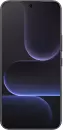 Смартфон HONOR 500 Pro 16GB/512GB китайская версия (черный) фото 2