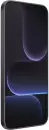 Смартфон HONOR 500 Pro 16GB/512GB китайская версия (черный) фото 3
