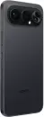 Смартфон HONOR 500 Pro 16GB/512GB китайская версия (черный) фото 4