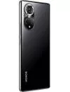 Смартфон Honor 50 8GB/256GB (полночный черный) фото 6