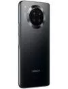 Смартфон HONOR 50 Lite 6GB/128GB (полночный черный) фото 7