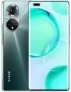 Смартфон Honor 50 Pro 12Gb/256Gb Emerald Green icon