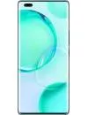 Смартфон Honor 50 Pro 12Gb/256Gb Emerald Green фото 2