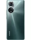 Смартфон Honor 50 Pro 12Gb/256Gb Emerald Green фото 3