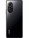 Смартфон Honor 50 SE 8Gb/128Gb Black фото 3