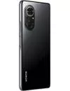 Смартфон Honor 50 SE 8Gb/128Gb Black фото 6
