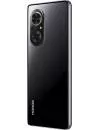 Смартфон Honor 50 SE 8Gb/256Gb Black фото 7