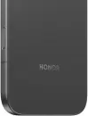 Смартфон HONOR 600 Dual SIM 8GB/256GB международная версия (черный) фото 7