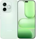 Смартфон HONOR 600 Lite 8GB/256GB международная версия (зеленый) icon